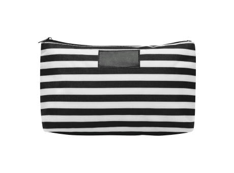STRIPY - Kulturbeutel