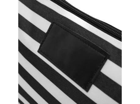 STRIPY - Kulturbeutel