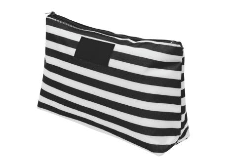 STRIPY - Kulturbeutel