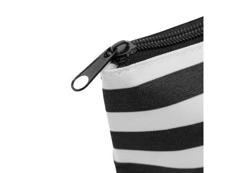 STRIPY - Kulturbeutel