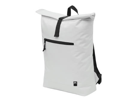 ROLL-TOP - Rucksack
