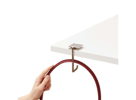 MONTREUX - Handtaschen-Halter
