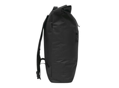 ROLL-TOP - Rucksack