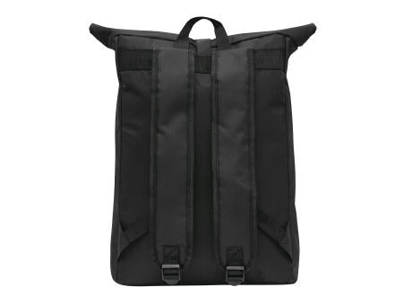 ROLL-TOP - Rucksack
