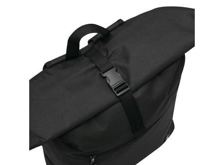ROLL-TOP - Rucksack