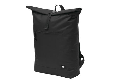 ROLL-TOP - Rucksack