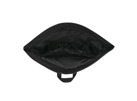 ROLL-TOP - Rucksack