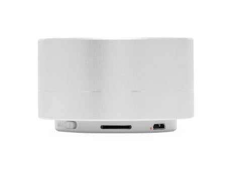 UFO - Wireless-Lautsprecher