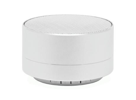 UFO - Wireless-Lautsprecher