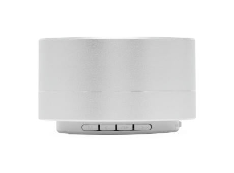 UFO - Wireless-Lautsprecher