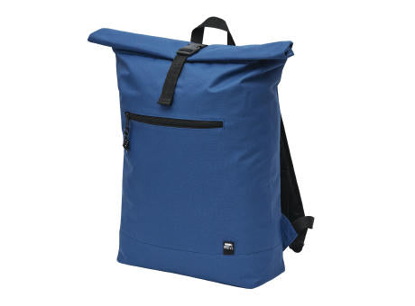 ROLL-TOP - Rucksack