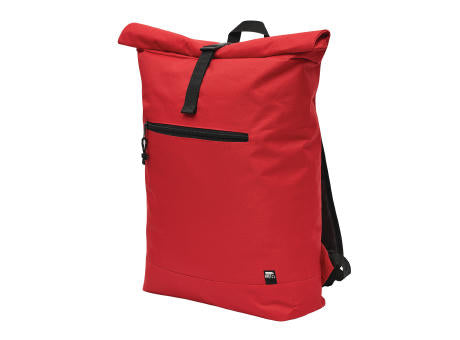 ROLL-TOP - Rucksack