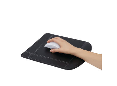 BUSINESS - Mousepad
