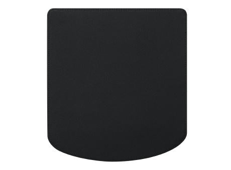 BUSINESS - Mousepad