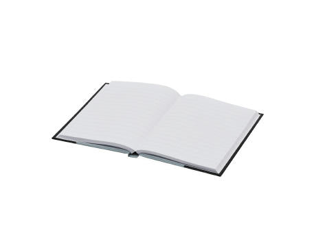 SIGNUM - Notizbuch im DIN-A6-Format