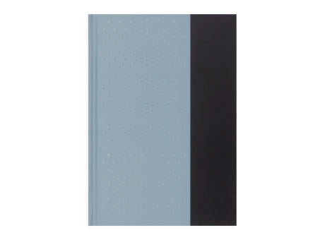 SIGNUM - Notizbuch im DIN-A6-Format