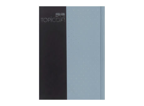 SIGNUM - Notizbuch im DIN-A6-Format