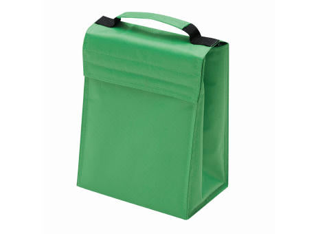 KODIAK - Kühltasche