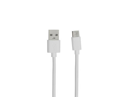 CHARGE FAST - Drahtlose Ladestation