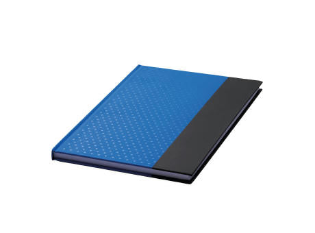 SIGNUM - Notizbuch im DIN-A6-Format