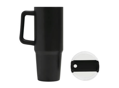 DRINK ULTY - Trinkbecher