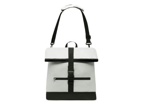 BIKE MATE - Fahrradtasche
