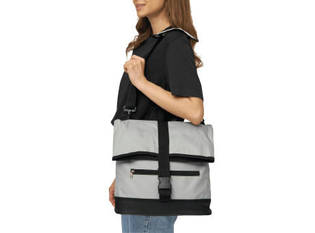 BIKE MATE - Fahrradtasche