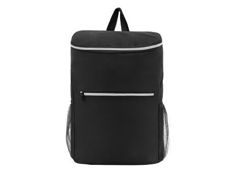 NOME - Kühlrucksack