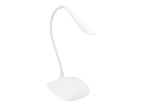 SWAN - Akku-Schreibtischlampe