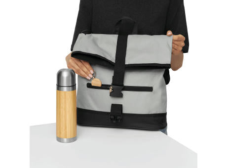 BIKE MATE - Fahrradtasche
