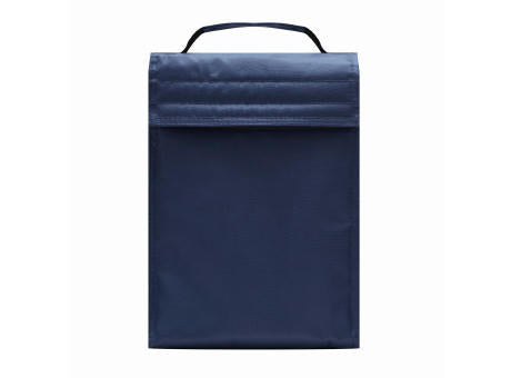 KODIAK - Kühltasche