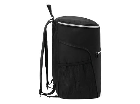 NOME - Kühlrucksack