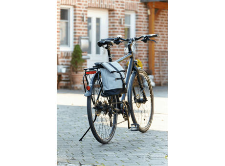 BIKE MATE - Fahrradtasche