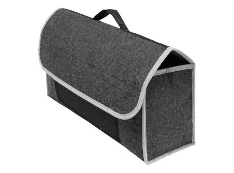 CAR ASSISTANT - Kofferraumtasche
