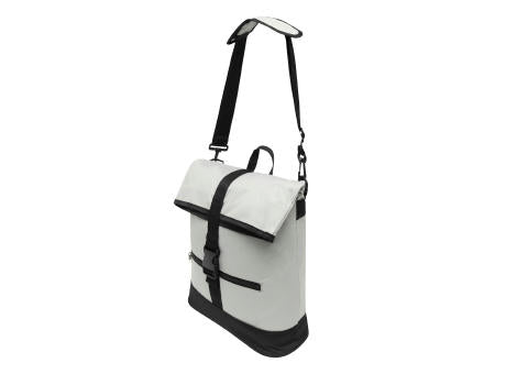 BIKE MATE - Fahrradtasche