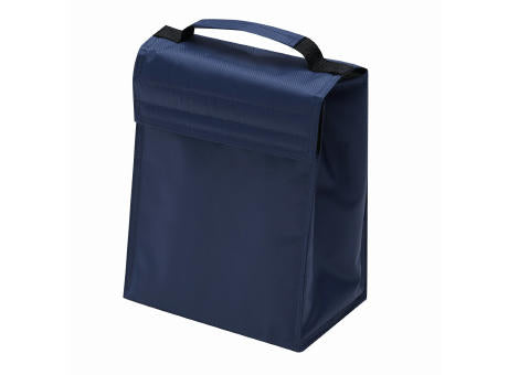 KODIAK - Kühltasche