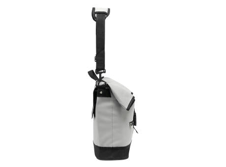 BIKE MATE - Fahrradtasche