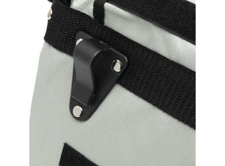 BIKE MATE - Fahrradtasche