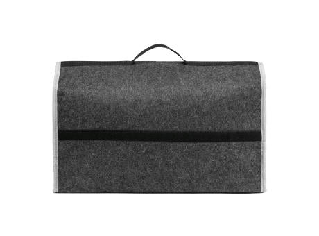 CAR ASSISTANT - Kofferraumtasche