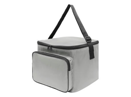 ICE - Kühltasche