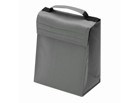 KODIAK - Kühltasche