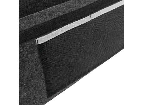 CAR ASSISTANT - Kofferraumtasche