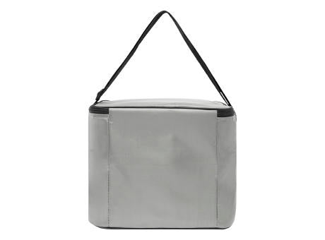 ICE - Kühltasche