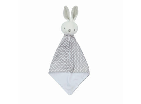 MADITA - Schnuffel-Hase
