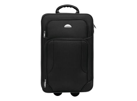 GALWAY - Trolley-Bordcase
