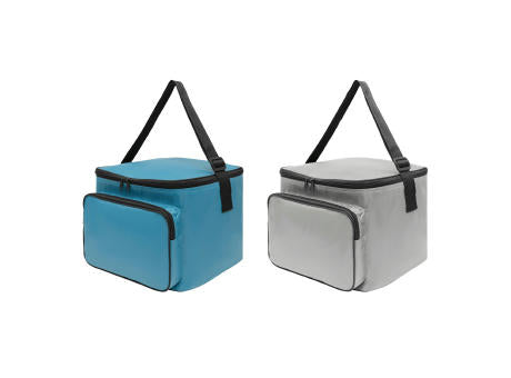 ICE - Kühltasche