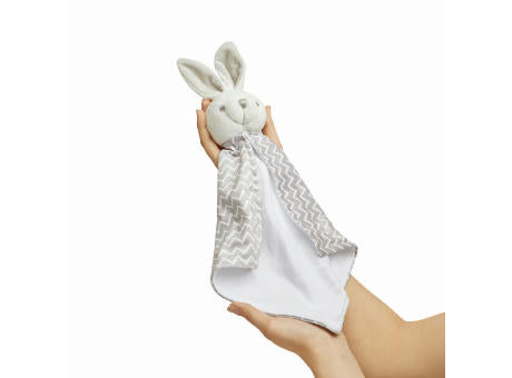 MADITA - Schnuffel-Hase