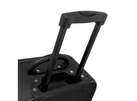 GALWAY - Trolley-Bordcase