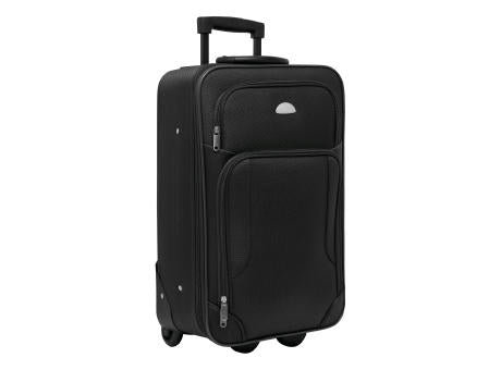 GALWAY - Trolley-Bordcase
