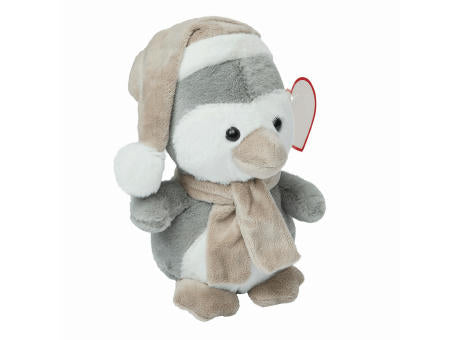 PIPITO - Plüsch-Pinguin
